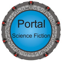 600px-Portal_Science_Fiction